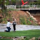 5c8a9d592500005206816160