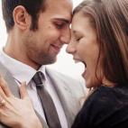 5c8a9d5a2500005806816162