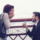 5c8a9d5a2500000d04c94715