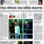 5d64d73b25000032038722a6