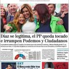 5d64d73c250000320072436e