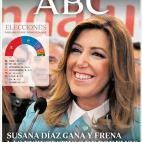 5d64d73c3c00004e0045cbc0