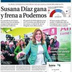 5d64d73c3c0000510045cbc2