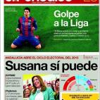 5d64d73d25000034008722ac