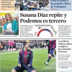 5d64d73e250000710a724372