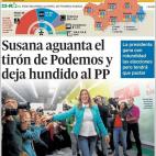 5d64d73e2500004e008722b2