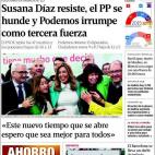 5d64d73f3c00004e0045cbc8