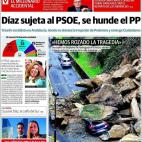 5d64d73f2500005104724378