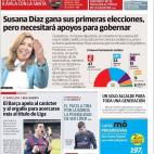 5d64d740250000510472437a