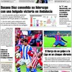 5d64d740250000320072437c