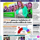 5d64d7412500004e008722b6