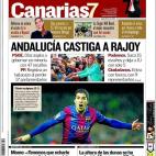 5d64d7413c0000510045cbce