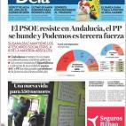 5d64d7412500005104724386