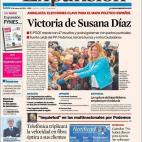 5d64d742250000510472438a