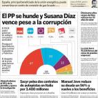 5d64d7423c00004e0045cbd2