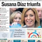 5d64d743250000bf078722ba