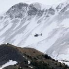 5c8aa1dc2300003000e6d9c4