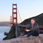 El principal sospechoso de haber causado el accidente es un joven alemán de 27 años al que le encantaba volar y no presentaba ningún tipo de problema. "Era un joven de lo más normal, agradable", señalan sus vecinos.