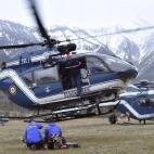 5c8aa1dd2300005400e6d9c8