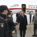 5c8aa1dd2500000704c952ab