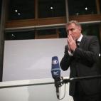 5c8aa1de3b000054066c40bc