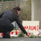 5c8aa1df2500005806816d19