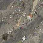 5c8aa1e02400006b054c2209