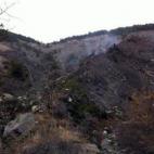 5c8aa1e33b000072066c40d4