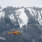 5c8aa1e43b000037066c40da