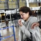 5c8aa1e83b000070066c40e2