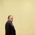 5c8a50022000009e046f0010