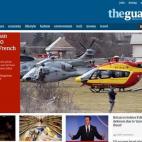 5c8aa2102300005300e6da40