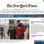 5c8aa2102400000a05a35d9b