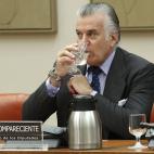 5c8a50032400006f054bb3bb