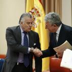 5c8a50042000009d036f0014