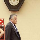 5c8a50043b000054066bd3b2