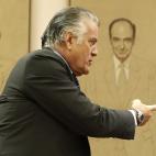 5c8a50052000009d036f0016