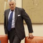 5c8a50062400000a05a2ec9c