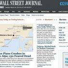 5c8aa2102500000d04c95318