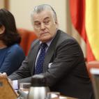 5c8a50072300007f0122f20e