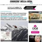 5c8aa2112500000704c9531a