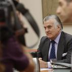 5c8a500836000006186b51a2