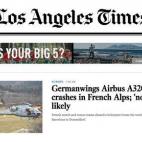 5c8aa2113b000037066c4124