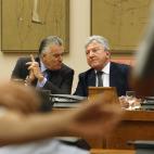 5c8a50082400006b054bb3cc