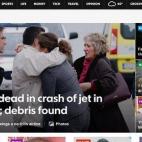 5c8aa2112500000d04c9531c