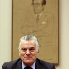 5c8a50092400006f054bb3ce