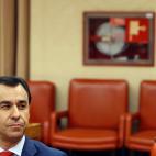 5c8a5009230000d50422f211