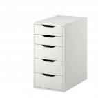 Medidas: 36x70 cm Precio: 66 euros