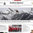 5c8aa21223000004012362be