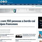 5c8aa2122500005206816d89